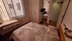 Foto 12 de Apartamento com 3 Quartos à venda, 95m² em Maracanã, Rio de Janeiro