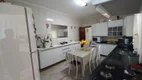 Foto 2 de Casa com 2 Quartos à venda, 120m² em Jardim Primavera, Jacareí