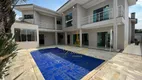 Foto 12 de Casa de Condomínio com 5 Quartos à venda, 593m² em Jardim Residencial Suzano, Suzano