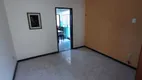 Foto 2 de Casa com 4 Quartos para alugar, 265m² em Monsenhor Messias, Belo Horizonte