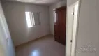 Foto 11 de Apartamento com 3 Quartos à venda, 78m² em Gleba Fazenda Palhano, Londrina