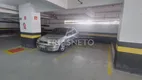 Foto 16 de Ponto Comercial para alugar, 373m² em Alto, Piracicaba