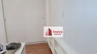 Foto 29 de Apartamento com 3 Quartos à venda, 146m² em Alto dos Passos, Juiz de Fora