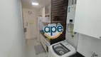 Foto 8 de Apartamento com 2 Quartos à venda, 60m² em Praia de Itaparica, Vila Velha