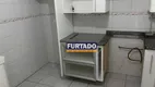 Foto 5 de Apartamento com 3 Quartos à venda, 109m² em Campestre, Santo André