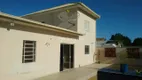 Foto 11 de Casa com 4 Quartos à venda, 149m² em Centro, Capivari de Baixo