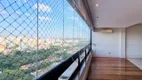 Foto 13 de Apartamento com 2 Quartos à venda, 266m² em Dom Bosco, Londrina