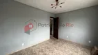 Foto 6 de Apartamento com 2 Quartos à venda, 48m² em Honório Gurgel, Rio de Janeiro