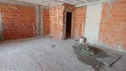 Foto 5 de Apartamento com 3 Quartos à venda, 92m² em Santa Paula, São Caetano do Sul