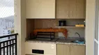 Foto 3 de Apartamento com 3 Quartos à venda, 110m² em Jardim Armênia, Mogi das Cruzes