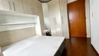 Foto 16 de Apartamento com 2 Quartos à venda, 55m² em Santana, Porto Alegre