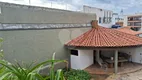 Foto 9 de Casa com 3 Quartos para alugar, 560m² em Jardim Santa Rosalia, Sorocaba