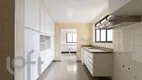 Foto 24 de Apartamento com 4 Quartos à venda, 220m² em Bosque da Saúde, São Paulo