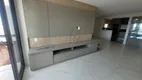 Foto 36 de Apartamento com 3 Quartos à venda, 140m² em Jardim Chapadão, Campinas