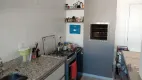 Foto 5 de Apartamento com 3 Quartos à venda, 64m² em Petrópolis, Porto Alegre