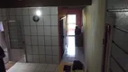 Foto 41 de Casa com 1 Quarto à venda, 150m² em Serpa, Caieiras