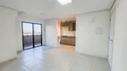 Foto 2 de Apartamento com 2 Quartos à venda, 67m² em Anita Garibaldi, Joinville