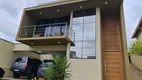 Foto 9 de Casa de Condomínio com 3 Quartos à venda, 226m² em Jardim Celani, Salto