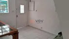 Foto 8 de Sobrado com 2 Quartos à venda, 94m² em Vila Guarani, São Paulo