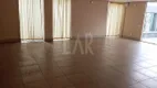 Foto 36 de Apartamento com 2 Quartos à venda, 70m² em São Pedro, Belo Horizonte