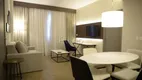 Foto 10 de Apartamento com 1 Quarto à venda, 23m² em Jardim Do Lago Continuacao, Campinas