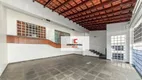 Foto 16 de Casa com 3 Quartos à venda, 198m² em Jardim do Mar, São Bernardo do Campo