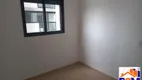 Foto 14 de Apartamento com 2 Quartos à venda, 53m² em Centro, Osasco