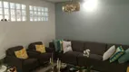 Foto 3 de Casa com 3 Quartos à venda, 294m² em Marechal Rondon, Canoas