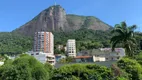Foto 16 de Apartamento com 1 Quarto à venda, 75m² em Jardim Botânico, Rio de Janeiro