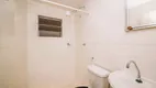 Foto 10 de Apartamento com 4 Quartos para venda ou aluguel, 130m² em Santa Luzia, Juiz de Fora