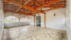 Foto 10 de Casa com 4 Quartos à venda, 420m² em Niterói, Volta Redonda