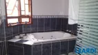 Foto 19 de Casa de Condomínio com 3 Quartos à venda, 300m² em Arujá 5, Arujá