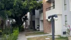 Foto 4 de Casa de Condomínio com 2 Quartos para alugar, 1500m² em Ponta Negra, Natal