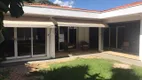Foto 13 de Casa com 4 Quartos à venda, 562m² em Jardim Europa, Piracicaba