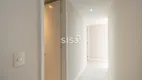 Foto 11 de Apartamento com 3 Quartos à venda, 98m² em Botafogo, Rio de Janeiro