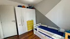 Foto 19 de Apartamento com 2 Quartos à venda, 65m² em Ipiranga, São Paulo