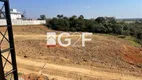 Foto 4 de Lote/Terreno à venda, 343m² em Jardins di Roma, Indaiatuba