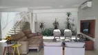 Foto 8 de Casa de Condomínio com 4 Quartos para alugar, 650m² em Parque Residencial Roland, Limeira
