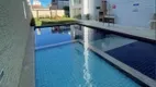 Foto 10 de Apartamento com 3 Quartos à venda, 68m² em Candeias, Jaboatão dos Guararapes