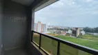 Foto 8 de Apartamento com 2 Quartos à venda, 70m² em Areias, São José