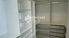 Foto 2 de Casa de Condomínio com 3 Quartos para alugar, 139m² em Jardim Limoeiro, Camaçari