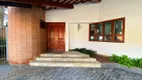 Foto 3 de Casa com 4 Quartos à venda, 450m² em Jardim América, Bragança Paulista
