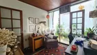 Foto 31 de Casa com 5 Quartos à venda, 665m² em Itanhangá, Rio de Janeiro