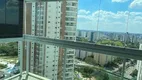 Foto 13 de Apartamento com 1 Quarto para alugar, 50m² em Parque Campolim, Sorocaba