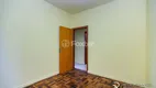 Foto 11 de Apartamento com 3 Quartos à venda, 79m² em Santana, Porto Alegre