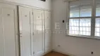 Foto 14 de Casa com 3 Quartos para venda ou aluguel, 293m² em Jardim Das Bandeiras, São Paulo