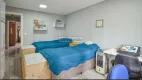 Foto 20 de Sobrado com 3 Quartos à venda, 180m² em Saúde, São Paulo