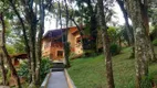 Foto 3 de Casa de Condomínio com 3 Quartos à venda, 250m² em Roseira, Mairiporã