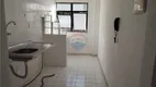 Foto 8 de Apartamento com 2 Quartos à venda, 60m² em Recreio Ipitanga, Lauro de Freitas