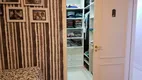 Foto 27 de Apartamento com 4 Quartos à venda, 347m² em Panamby, São Paulo